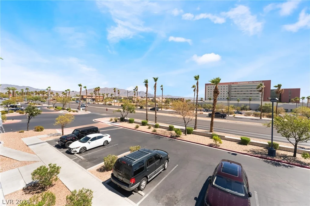 6955 Durango, Las Vegas, NV 89149