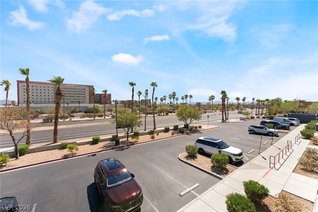 6955 Durango, Las Vegas, NV 89149