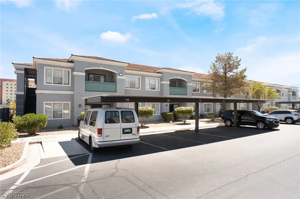6955 Durango, Las Vegas, NV 89149