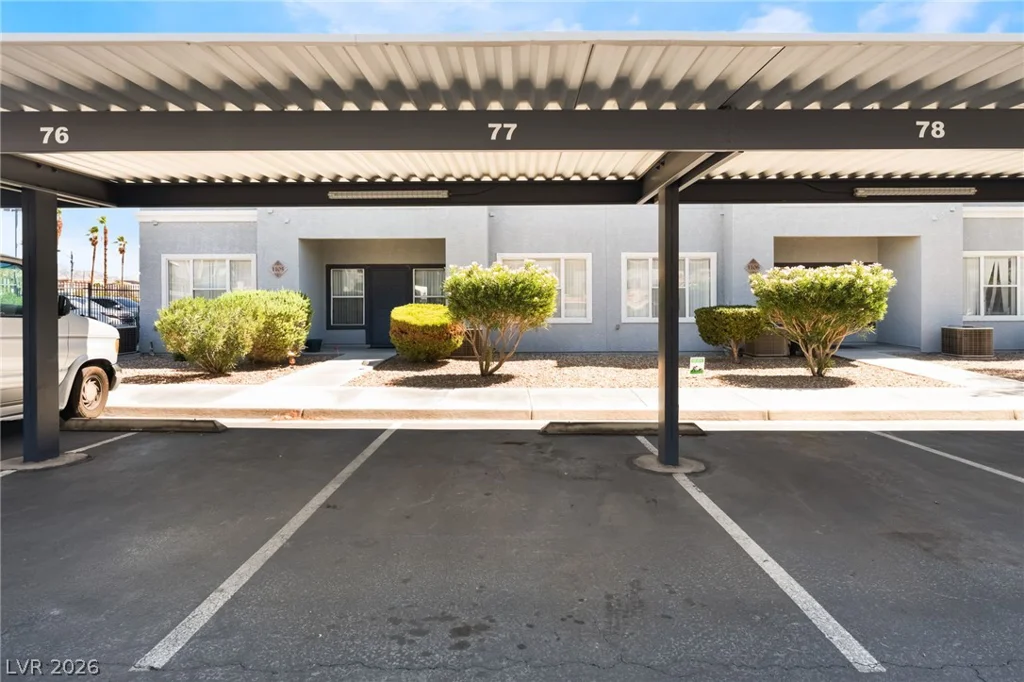 6955 Durango, Las Vegas, NV 89149