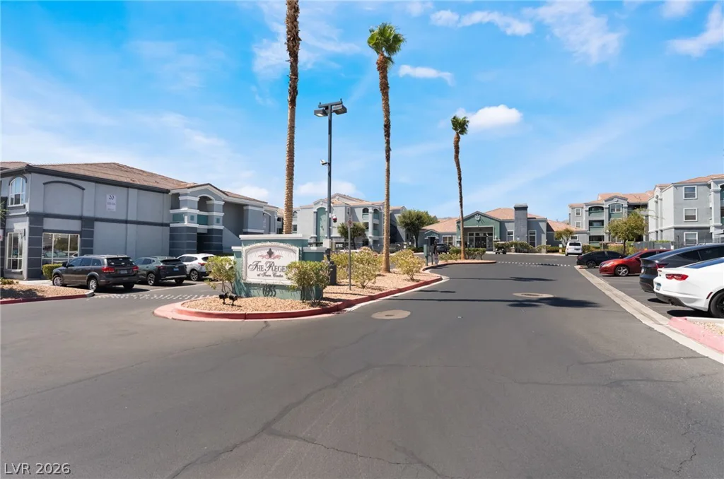 6955 Durango, Las Vegas, NV 89149