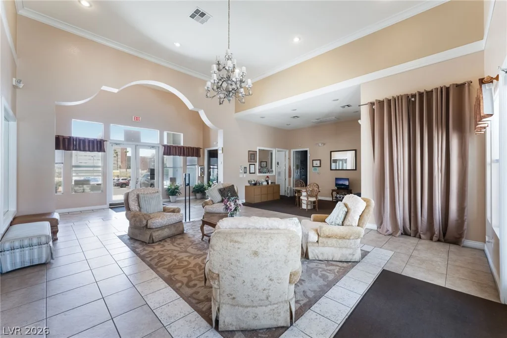 6955 Durango, Las Vegas, NV 89149