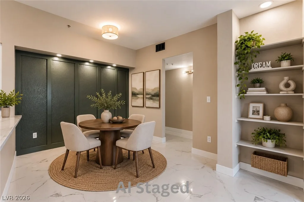 6955 Durango, Las Vegas, NV 89149