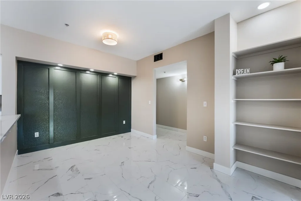 6955 Durango, Las Vegas, NV 89149