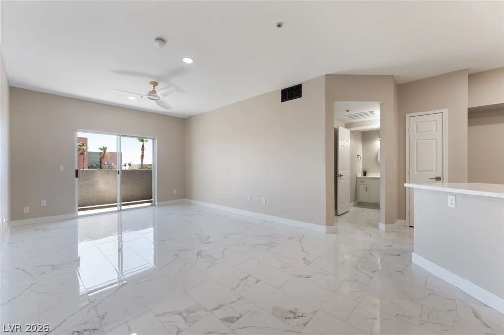 6955 Durango, Las Vegas, NV 89149