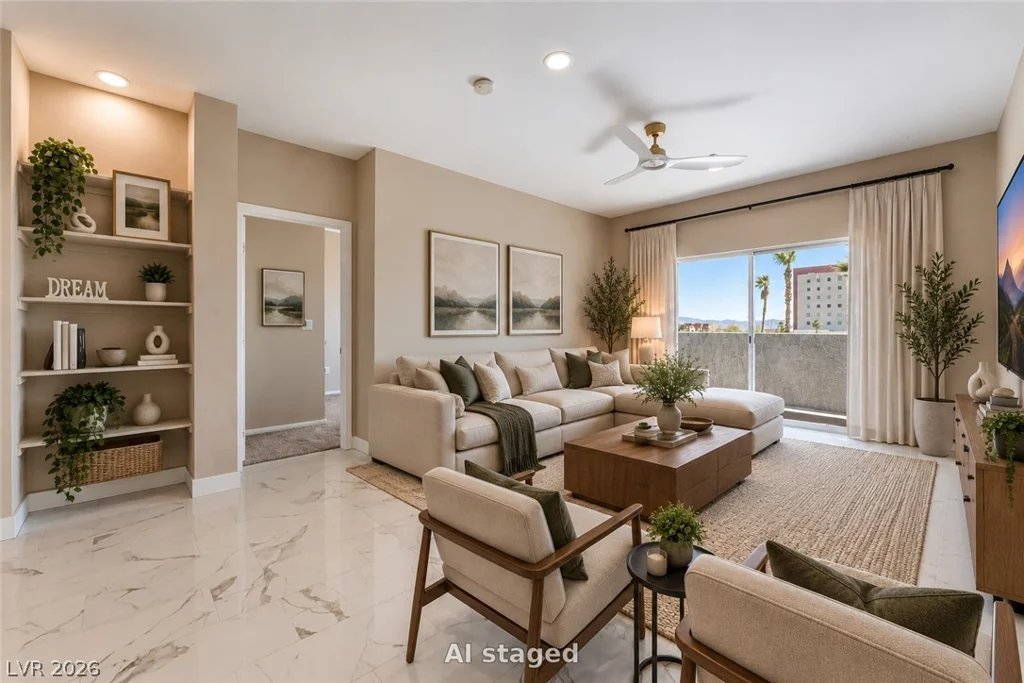 6955 Durango, Las Vegas, NV 89149