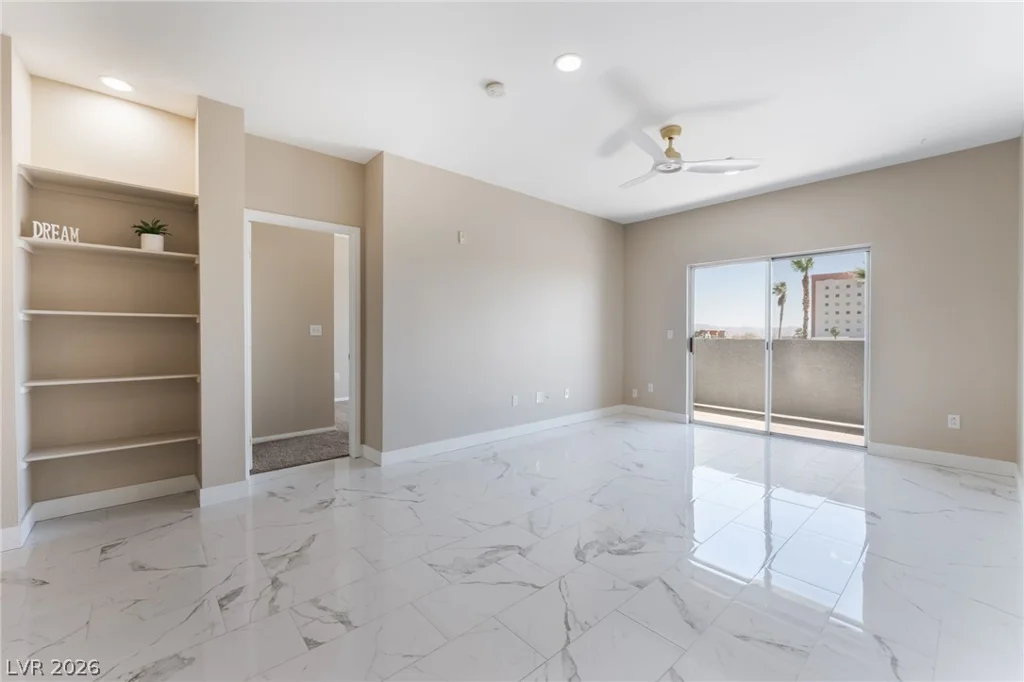 6955 Durango, Las Vegas, NV 89149