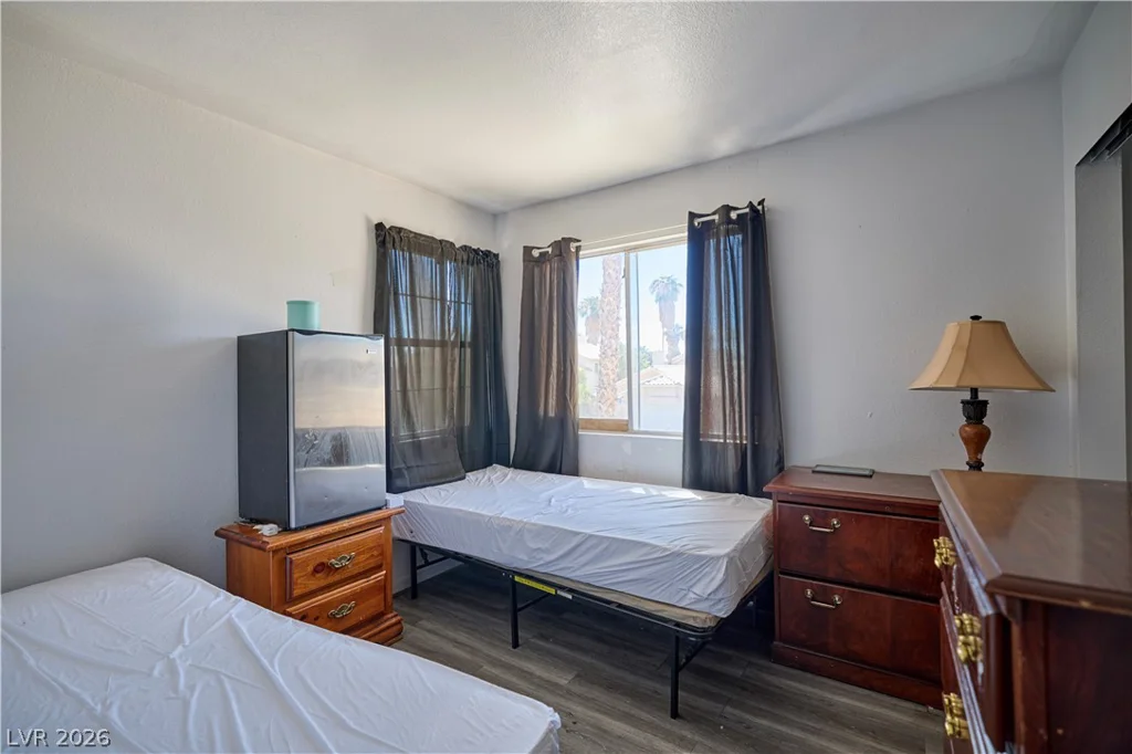 5906 Commodore Cove, Las Vegas, NV 89142