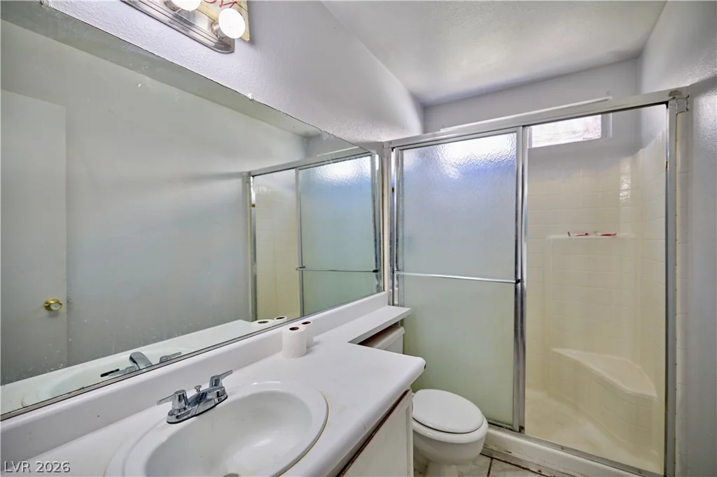 5906 Commodore Cove, Las Vegas, NV 89142