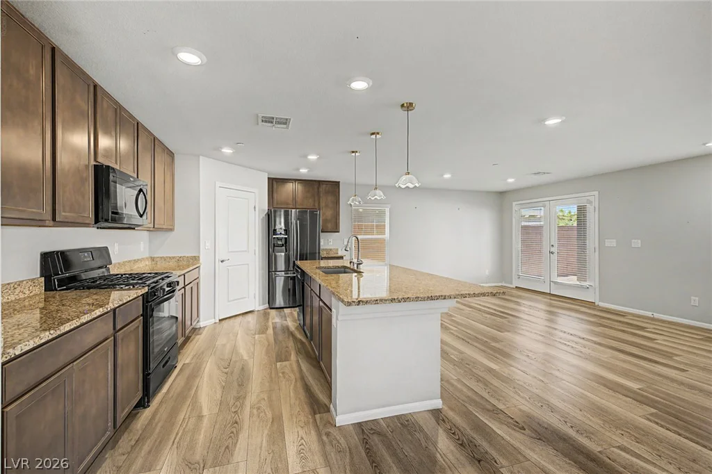 2854 Rolling Brook, Henderson, NV 89044