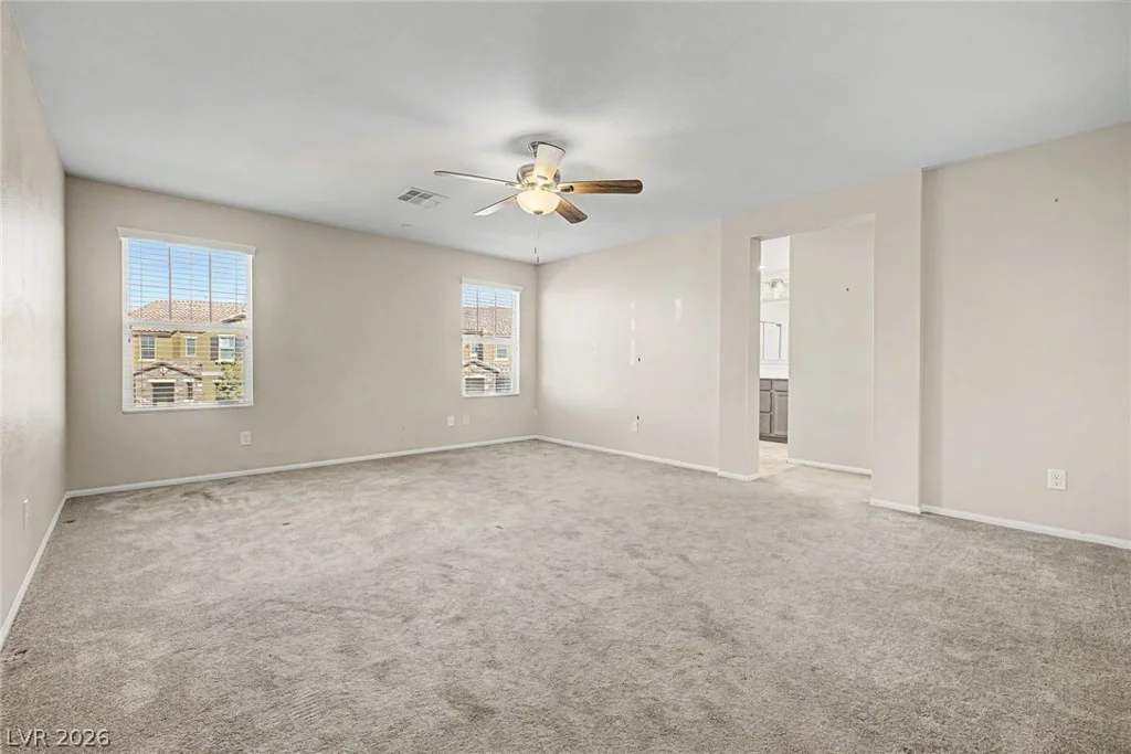 2854 Rolling Brook, Henderson, NV 89044