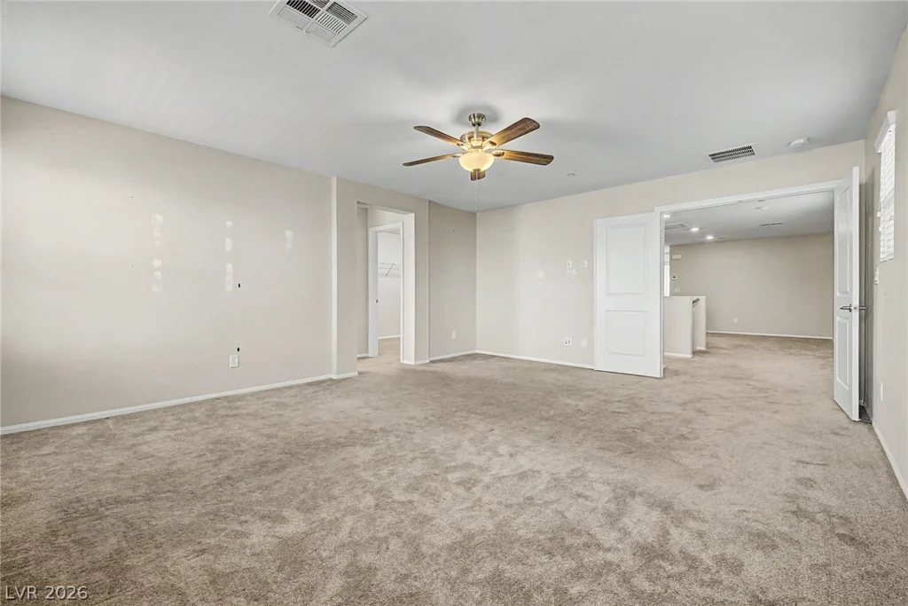 2854 Rolling Brook, Henderson, NV 89044
