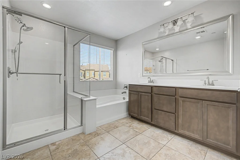 2854 Rolling Brook, Henderson, NV 89044