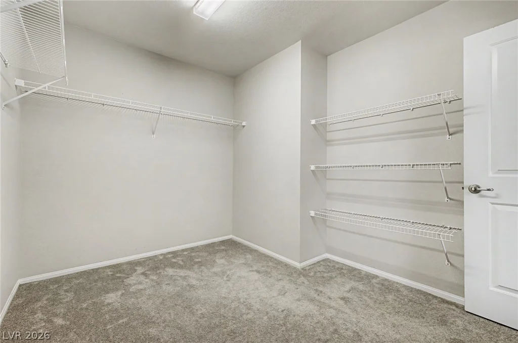 2854 Rolling Brook, Henderson, NV 89044