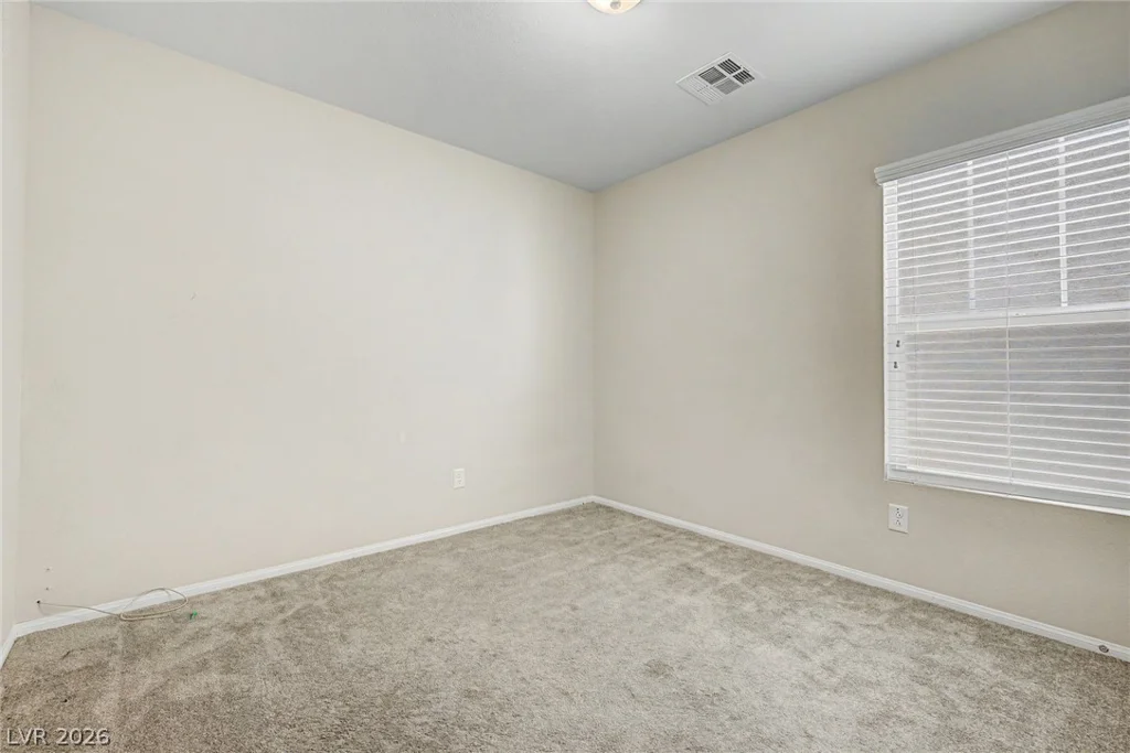 2854 Rolling Brook, Henderson, NV 89044