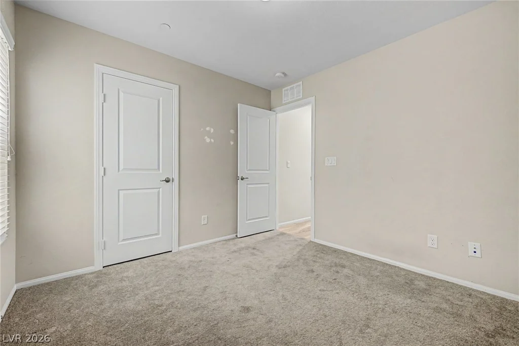 2854 Rolling Brook, Henderson, NV 89044