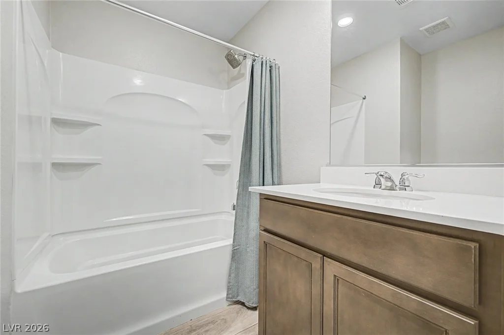 2854 Rolling Brook, Henderson, NV 89044