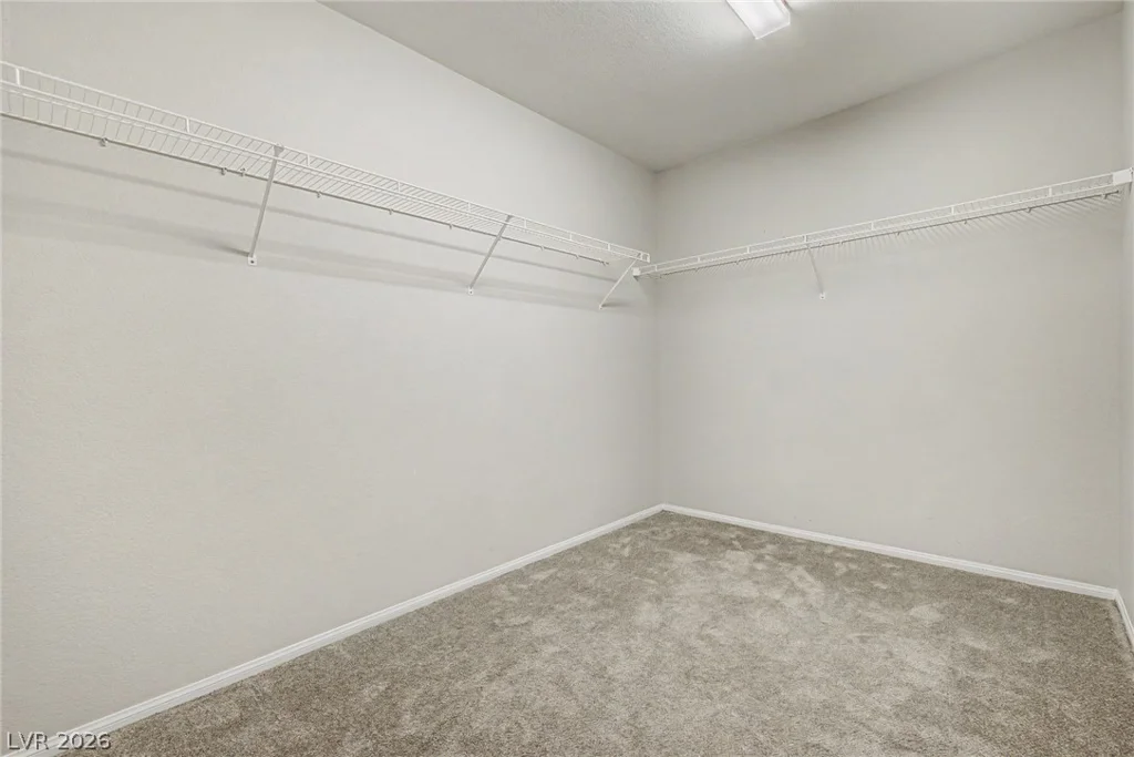 2854 Rolling Brook, Henderson, NV 89044