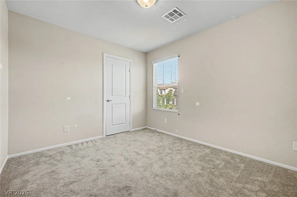 2854 Rolling Brook, Henderson, NV 89044