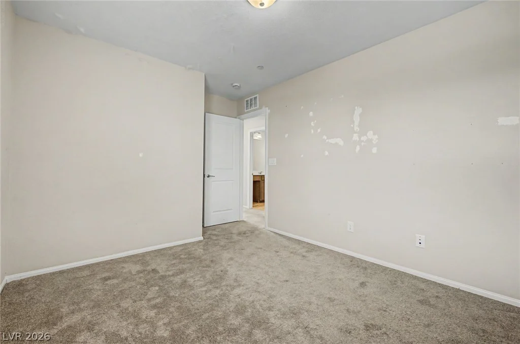 2854 Rolling Brook, Henderson, NV 89044