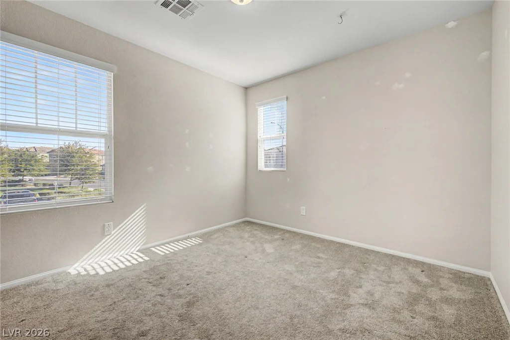 2854 Rolling Brook, Henderson, NV 89044