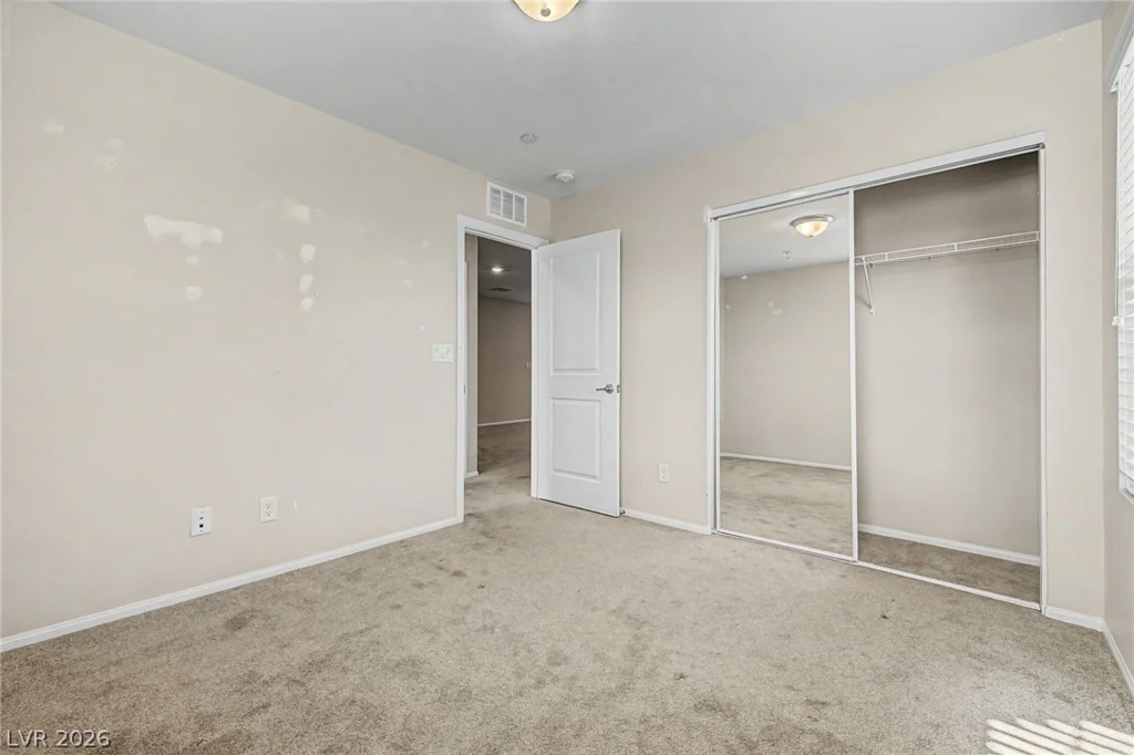 2854 Rolling Brook, Henderson, NV 89044