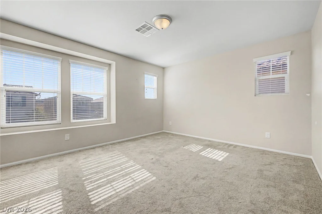 2854 Rolling Brook, Henderson, NV 89044