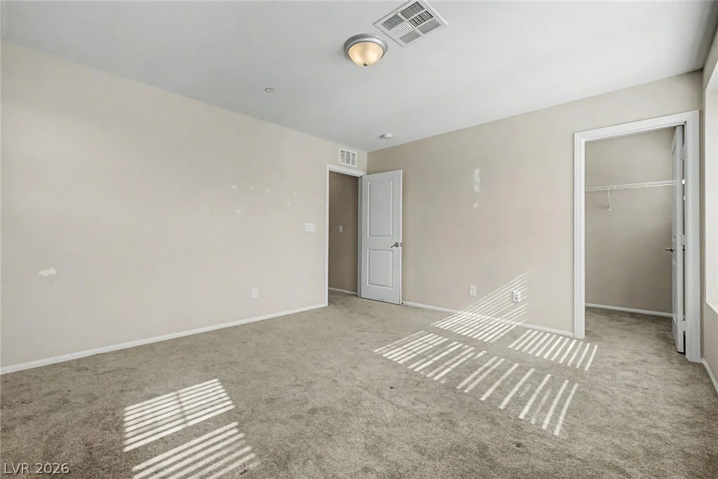 2854 Rolling Brook, Henderson, NV 89044