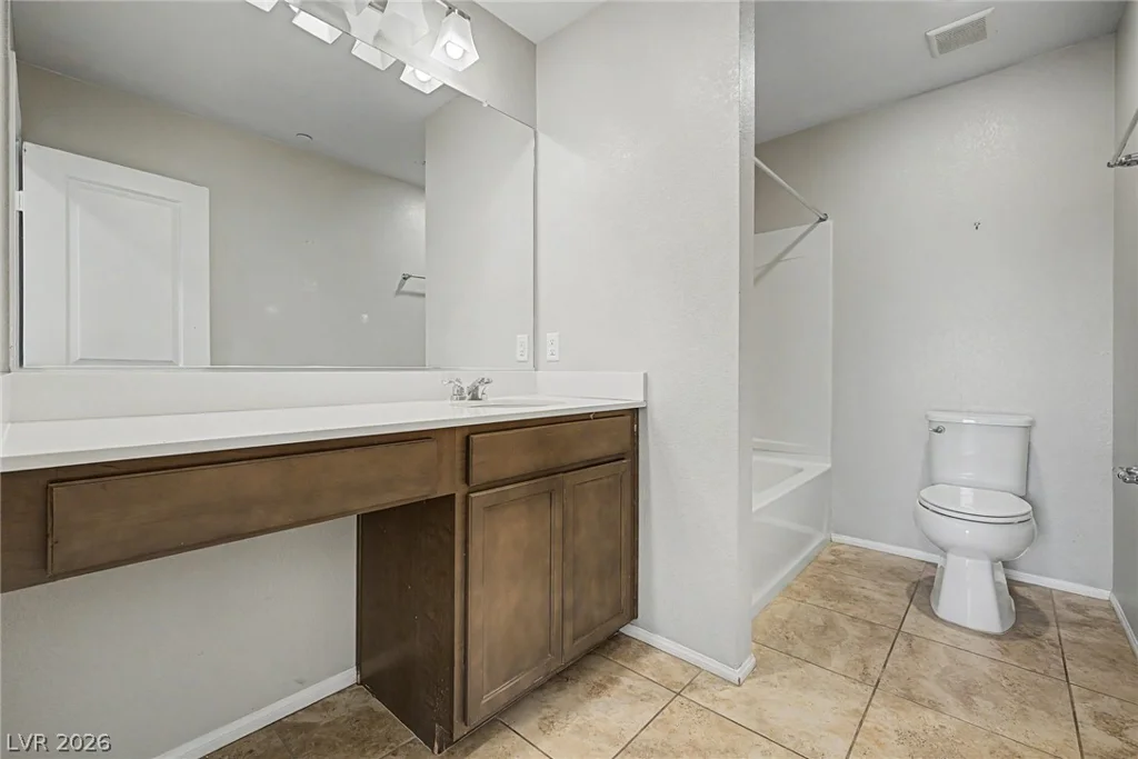 2854 Rolling Brook, Henderson, NV 89044