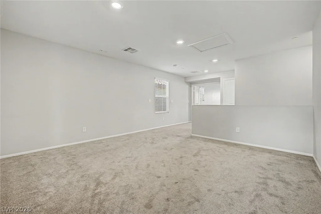 2854 Rolling Brook, Henderson, NV 89044