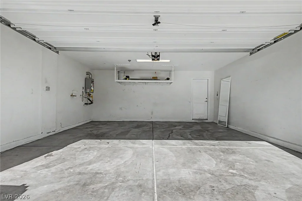2854 Rolling Brook, Henderson, NV 89044