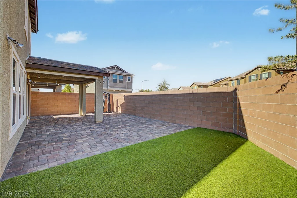 2854 Rolling Brook, Henderson, NV 89044