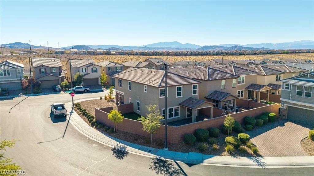 2854 Rolling Brook, Henderson, NV 89044