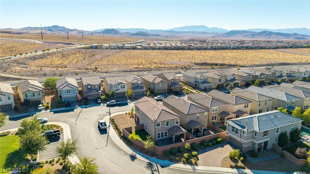 2854 Rolling Brook, Henderson, NV 89044