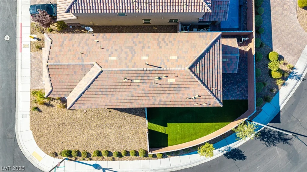 2854 Rolling Brook, Henderson, NV 89044