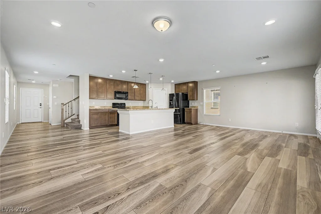 2854 Rolling Brook, Henderson, NV 89044