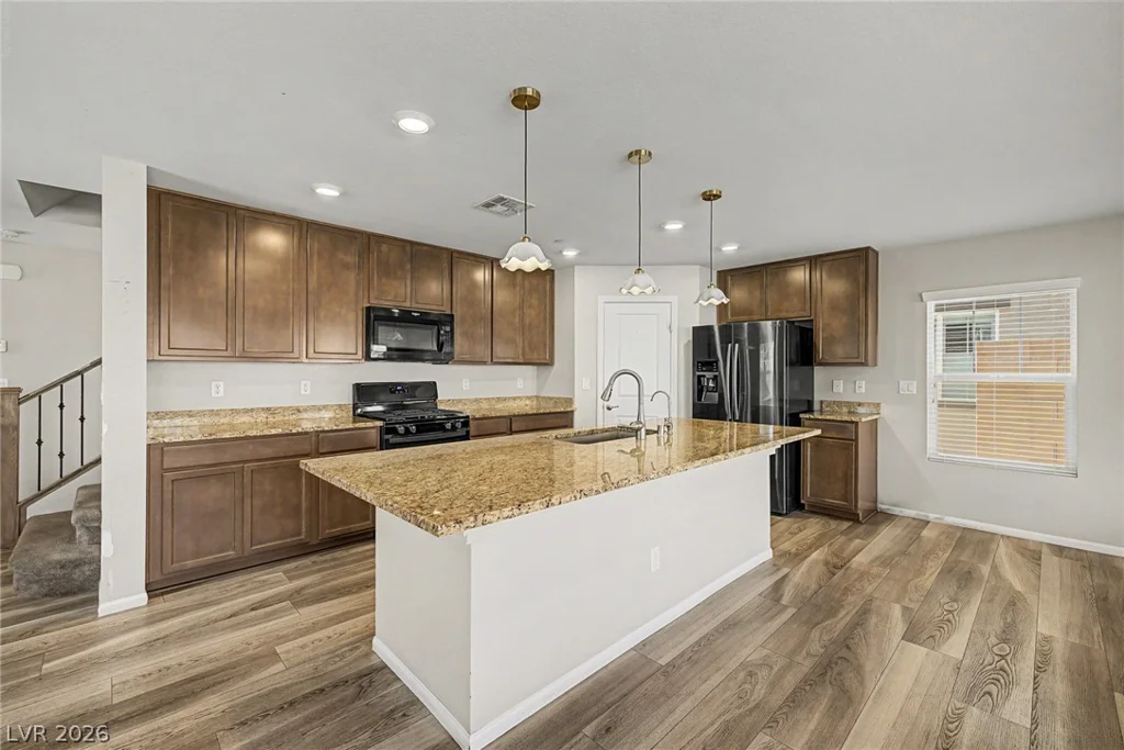 2854 Rolling Brook, Henderson, NV 89044