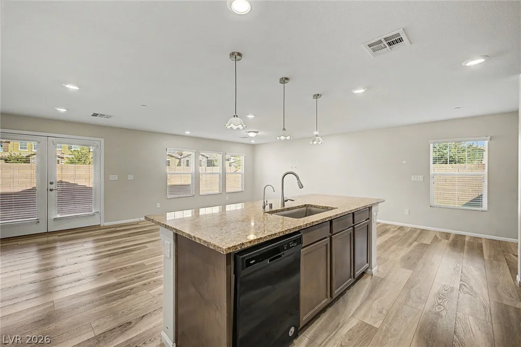 2854 Rolling Brook, Henderson, NV 89044