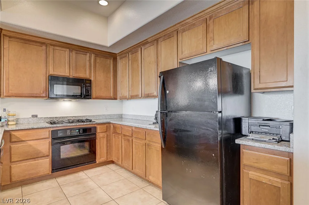 62 Serene, Las Vegas, NV 89123