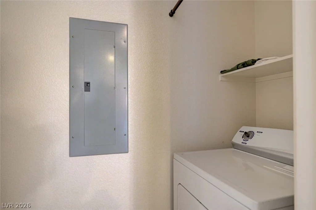 62 Serene, Las Vegas, NV 89123