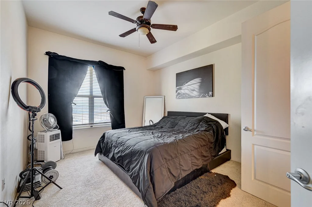 62 Serene, Las Vegas, NV 89123