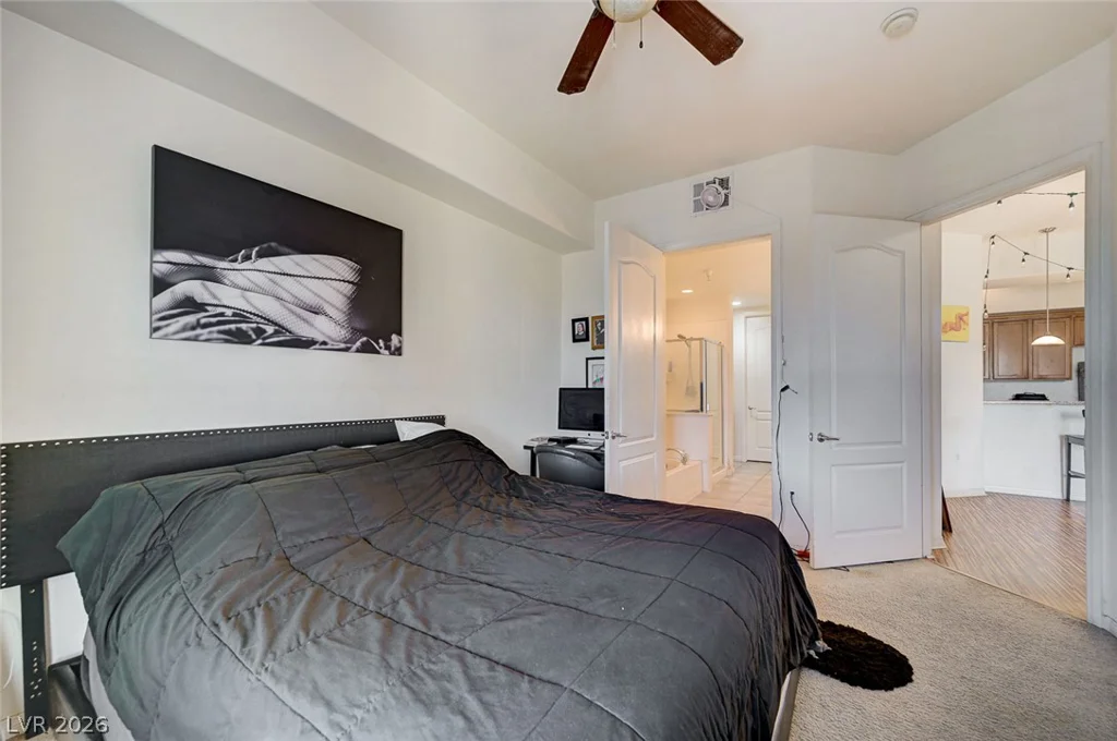 62 Serene, Las Vegas, NV 89123