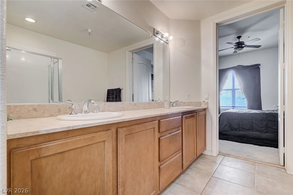 62 Serene, Las Vegas, NV 89123