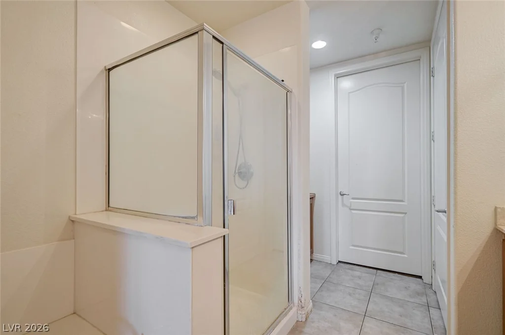 62 Serene, Las Vegas, NV 89123