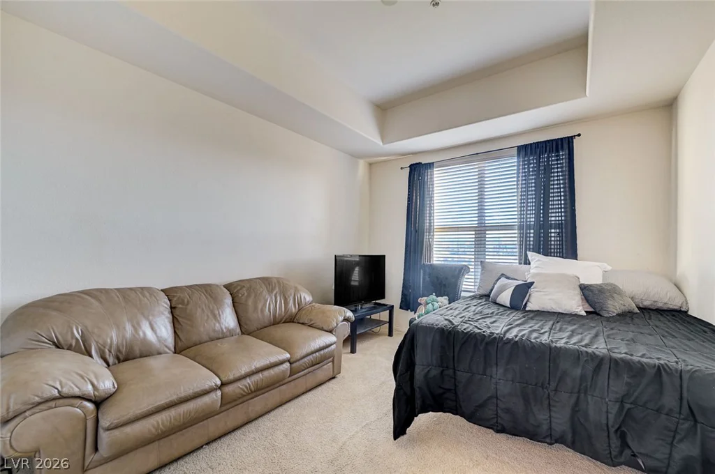 62 Serene, Las Vegas, NV 89123