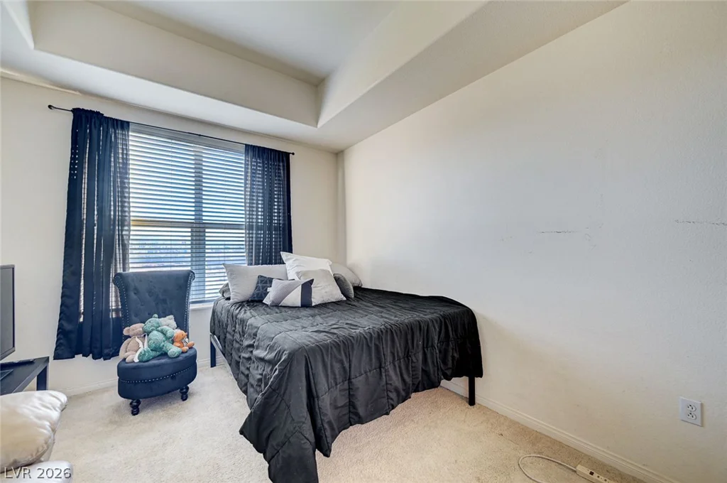 62 Serene, Las Vegas, NV 89123