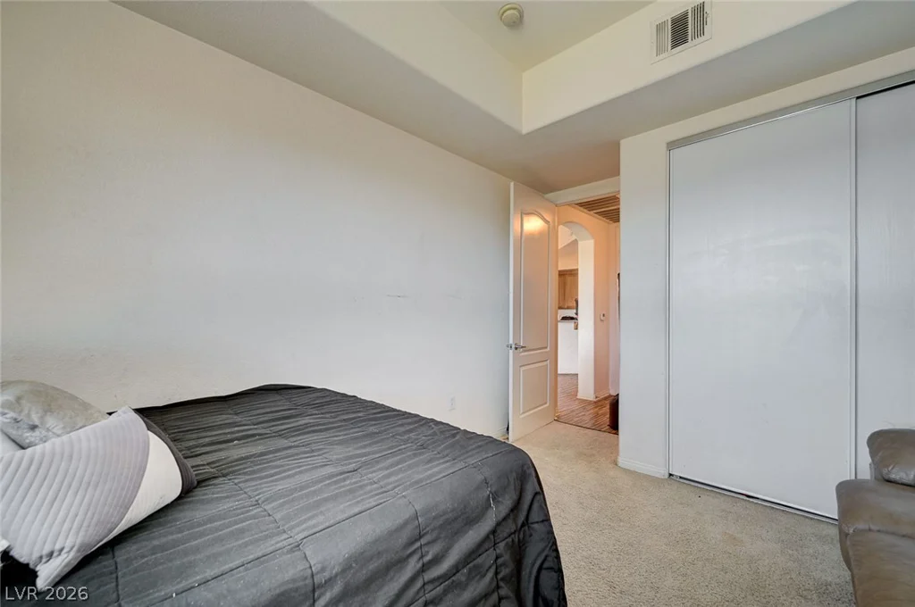 62 Serene, Las Vegas, NV 89123