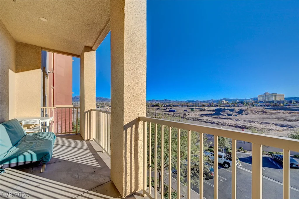 62 Serene, Las Vegas, NV 89123