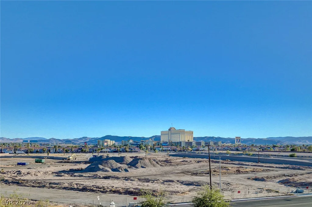 62 Serene, Las Vegas, NV 89123
