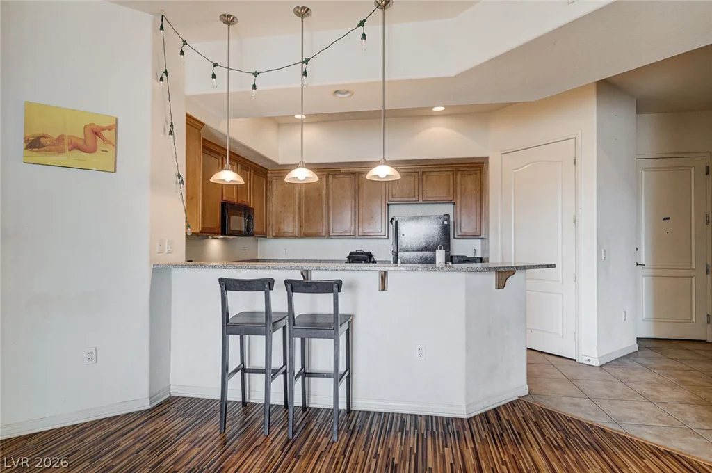 62 Serene, Las Vegas, NV 89123